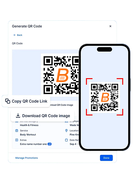 Book-with-QR-code Book-with-QR-code