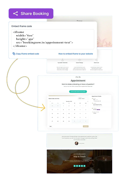 Iframe-on-your-booking-website Iframe-on-your-booking-website