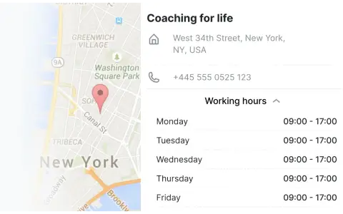 Manage-multi-loc Manage-multi-loc
