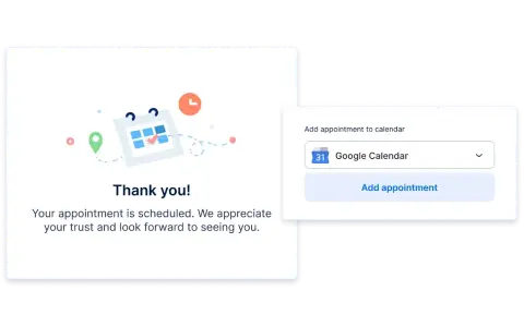 Provide-online Provide-online