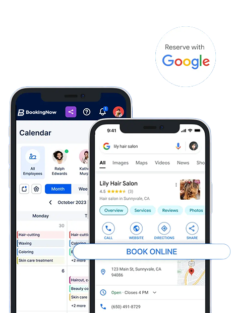 Reserve-with-Google Reserve-with-Google