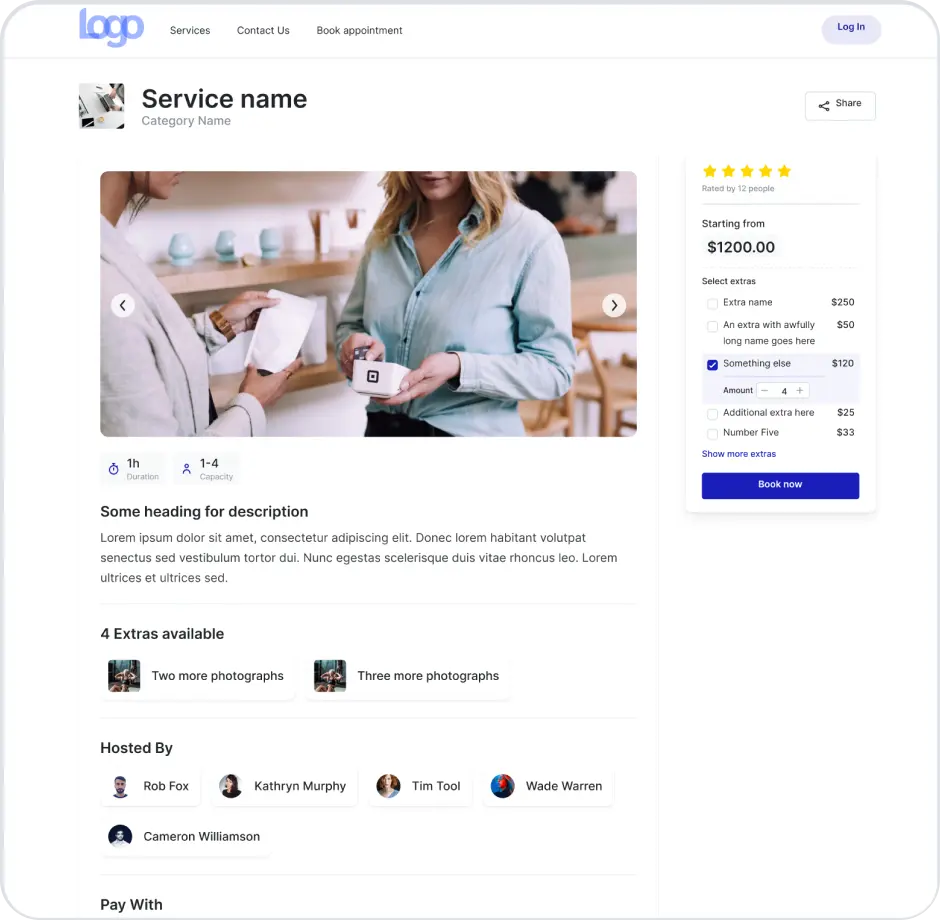 perfect-booking-experience-1