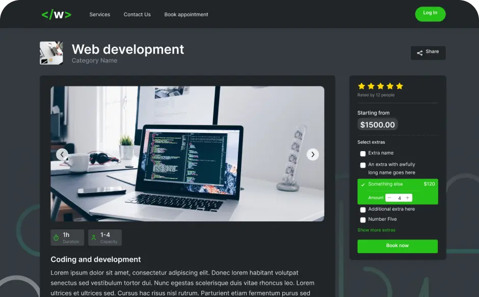 perfect-booking-experience-7