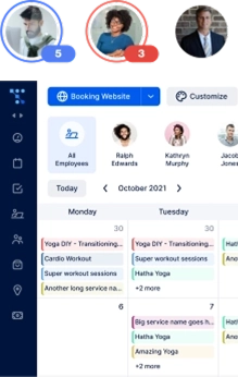 schedulecard cropped schedulecard cropped