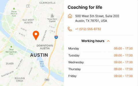 Booking-page-by-BookingNow