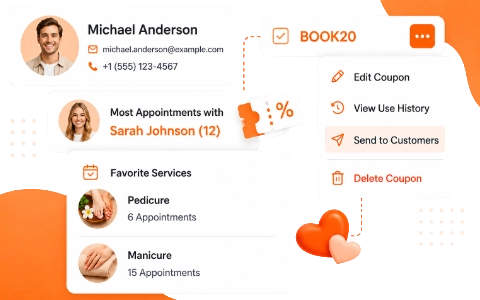 Iframe-on-your-booking-website