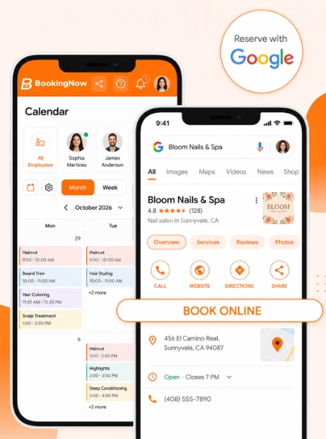 Reserve-with-Google