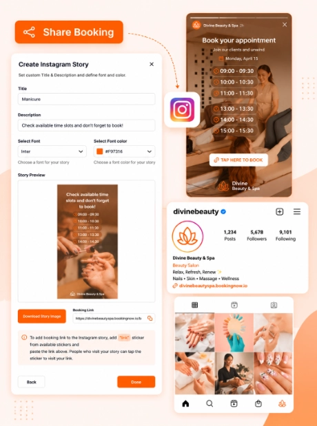 instagram