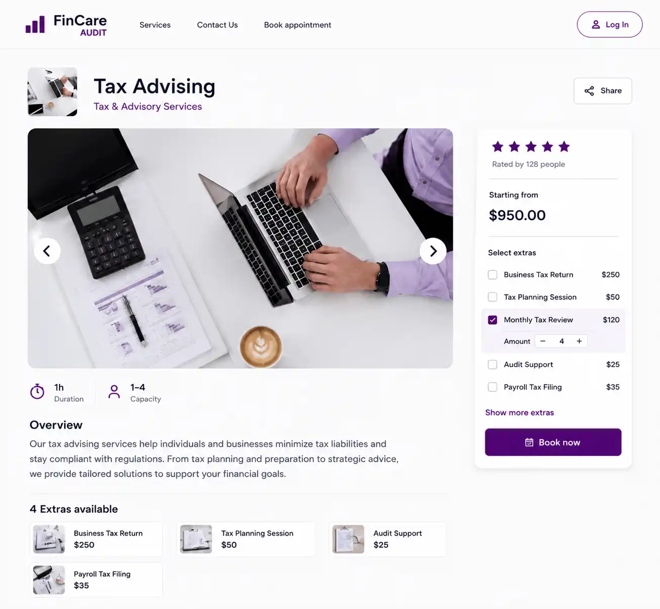 perfect-booking-experience-4