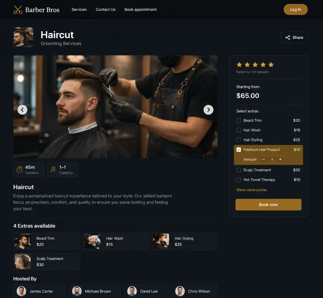 perfect-booking-experience-6