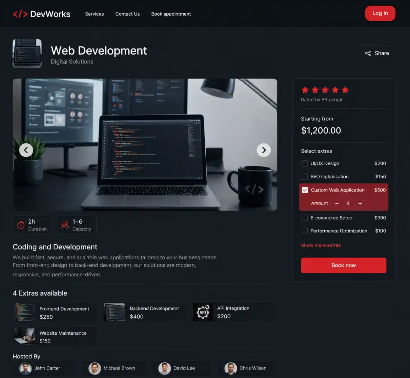 perfect-booking-experience-7