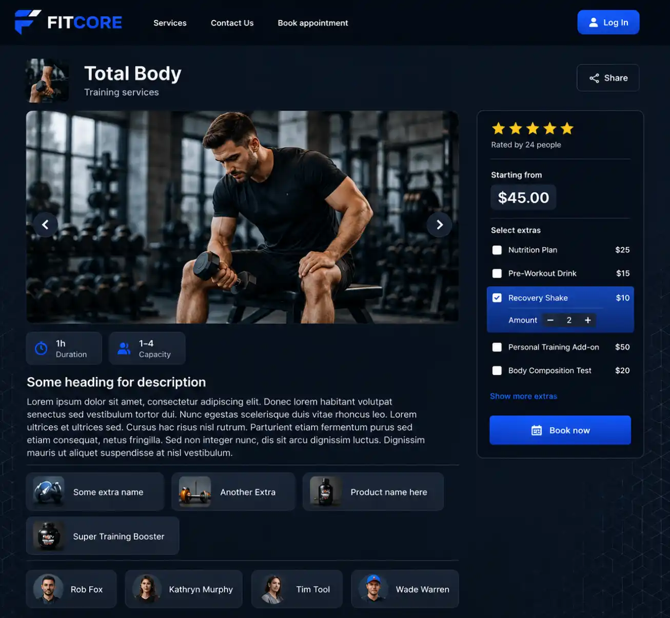 perfect-booking-experience-8